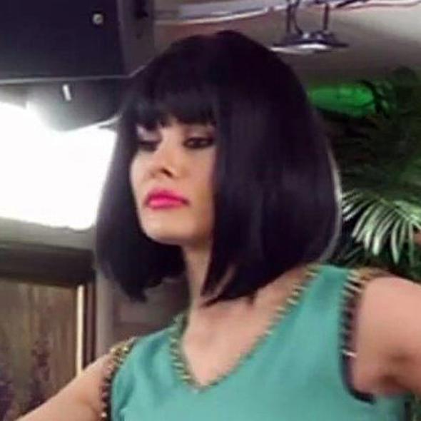 Aye Pnar AKKA  <br>rgtn Kskl'daki grup evinde kalr. Ynetici bacdr. rgtn tm salk ilerinden sorumludur.    Darya tek kamayan kzlarn yannda gardiyanlk yapar, rgt evlerine para datlmasnda grev alr. Lobi Faaliyetlerinde grev alr. rgtn toplu alverilerini yapmada grev alr.