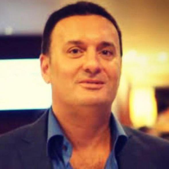 Cem Sedat ALTAN<br>  Kod ad : Saltan. rgtn ynetici kardelerindendir. rgtn basn aya sorumlusudur. Adnan Oktar'a ok yakndr.