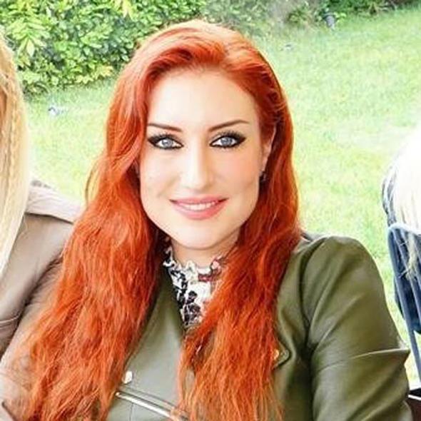 Asl EFEOLU<br>  Kod ad: Mavi Asl. Kandilli'deki Dragos ismi verilen rgt merkezinde Adnan Oktar ile beraber kalr. Ynetici bacdr. Yrtme konusunda baclar ve kzkardeler grubunun tamamndan sorumlu yneticidir. Kzkardeler grubunun her trl ilerinde inisiyatif kullanabilir. rgte ait grup evlerindeki i konular ynetir.    rgtn faaliyetlerini takip eder ve kii grevlendirir. rgtten ayrlanlara kar yrtlen iftira ve itibarszlatrma kampanyasn kontrol eder ve ierik paylamayanlar tespit ederek zorla paylatrr.