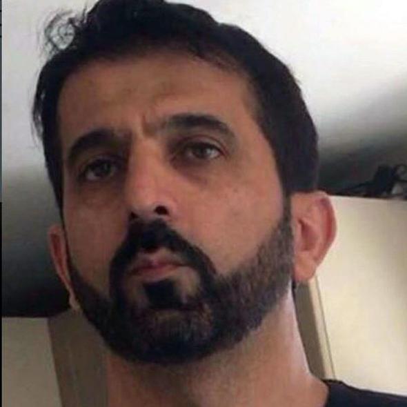 Yakup BALAMAN<br>  Kod ad Yaki'dir. rgtn ynetici kardelerindendir. Gksu'da bulunan rgt evlerinden birinde Serdar Dayank ile birlikte konaklar.    Adnan Oktar'a ok yakndr. Onun tm kiisel ihtiyalarn takip eder. Stdyo denilen rgt evinin ynetiminden de sorumludur.