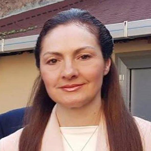 Fatma Ceyda ERTZN<br>  zellikle Ankara'da rgt adna siyasiler, yarg ve nfuzlu kiiler arasnda kulis faaliyeti yapar. Adnan Oktar'a yaplan faaliyetler, verilen rvetler ve renilen bilgiler hakknda dzenli rapor verir.