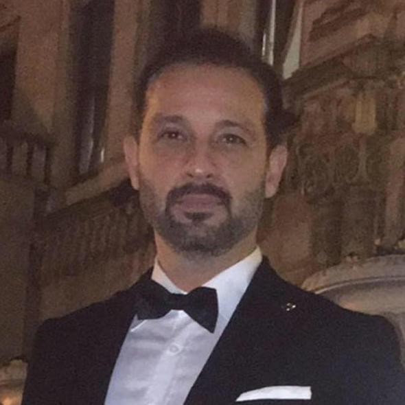 Altu Mtak BERKER<br>  Kod Ad : Berker. Yurt ii ve yurt d sempatizanlardan sorumlu rgt yneticisidir. Basn ve siyasetteki kiilerle rgte kar salamak amacyla lobi faaliyeti yrtmektedir.