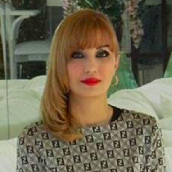 Nurah AKSOY<br>  rgtte ynetici bacdr. Grup evlerinde kalr. Alev Babuna ile hareket eder ve evlere para dalmnda grev alr. Tm alverileri yapar, rgtn balantl olduu markalarda Alev Babuna'nn Bilge Soylu isimli ak hesabn kullanarak alveri yapar.