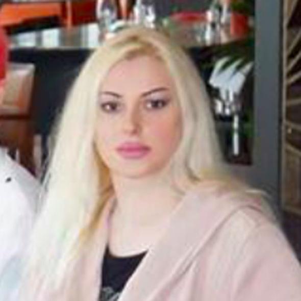 Aye KO<br>  Kandilli'deki Dragos ismi verilen rgt merkezinde Adnan Oktar ile beraber kalr. Adnan Oktar'n stdyo evindeki tm ilerini ynetir. rgtn seslendirme dosyalarn hazrlar. Sempatizanlar rgt ilerinde grevlendirir.