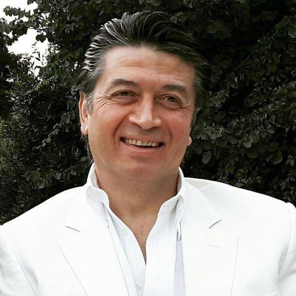 Halil Hilmi MFTOLU<br>  Kod Ad : Halo. Adnan Oktar ile birlikte Kandill'deki rgt evinde konaklar. rgtn hukuk ilerinin yneticilerindendir.    ftira dilekelerinin hazrlanmas, hukuki srelerinin takibi, adli konularda kulis ve rvet trafiinin ynetilmesi konularndan sorumludur.