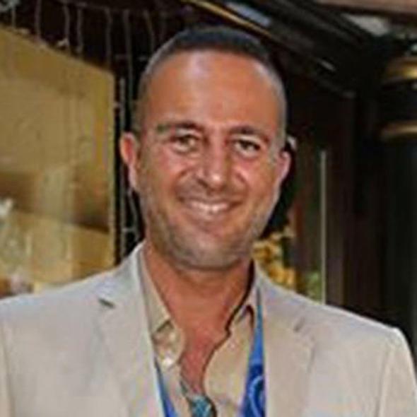 Altu Revnak ET  <br>Kod Ad: Eti. rgtn Amerika, Vatikan ve srail balantlarn salamaktadr. Yurt iinde, milli eitim bakanlndaki kaynaklar ile Doa Bilimleri Dernei ad altnda okullarda faaliyet yaparak, kk yata ocuklarn rgte girmesine salar.