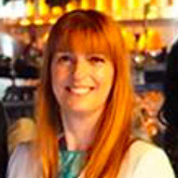 Zeynep ENER<br>  Kod ad: Zeynep u. alan bacdr. rgtn grup evlerinden birinde kalr. Hafta sonlar Adnan Oktar' grr. K zkardeini kk yata rgte getirmitir. rgtn nbet ad verilen Kandillideki merkeze nbete gider gnlk ilerin yaplmasn takip eder.