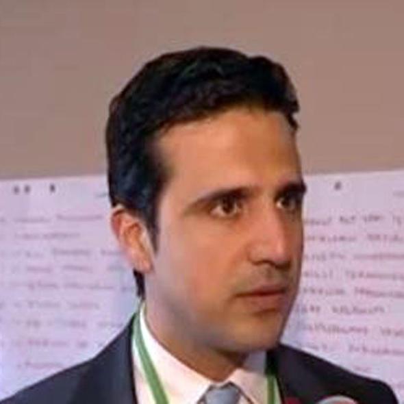 Bora YILDIZ<br>  Kod Ad : Yuka. rgtn "turnike" denilen sistemine kz kazandrma konusundan sorumlu yneticidir, silahldr. Adnan Oktar'a en yakn kiilerdendir. Resmi ya da gayri hukuki yollarla rgte para aktarmaktadr. Kandilli'de sahilde bulunan rgte ait yal apartman dairesinde konaklamaktadr.