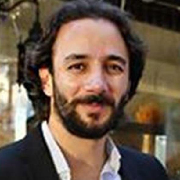 Mert SUCU<br>  Kod ad : Lazoli ve Tudor'dur. rgtn silahl yneticilerindendir. Adnan Oktar ile ayn evde konaklar. rgtn baclar denilen grubundan gelen talepleri uygular ve ynetir. Bir dnem rgt yelerini tm noter ileri vekaletler onun zerinden yaplyordu.