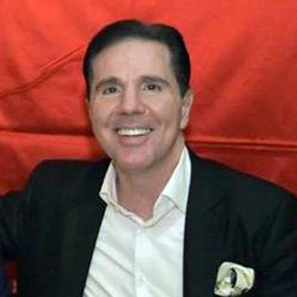 Ahmet Oktar BABUNA<br>  Kod Ad : Oki. rgtn yurt d lobi faaliyetlerini ynetmektir. Adnan Oktar adna yurt dnda pek ok faaliyete ve toplantya, konferansa katlr eitli grmeler yapar. Adnan Oktar ile ayn evinde kalmaktadr. Ayn zamanda rgtn salk konularnn ynetcisidir.