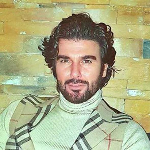 Gkalp BARLAN<br>  Kod Ad : Gko. rgtn ynetici kardelerindendir. Turnike ad verilen sisteme kz kazandrma konusundan sorumludur. Souksu'daki rgt evinde konaklamaktadr. Arabistan'da yapt dolandrclk nedeni ile rgte ykl miktarda para aktarm yapmtr.