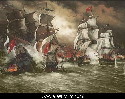 Bu y�zden yak�n bir tarihte �zlanda'ya ikinci bir sefer d�zenlenir. Bu kez daha fazla insan ta��yabilmek i�in daha b�y�k kad�rgalarla yola ��kan Murat Reis, ikinci �zlanda seferinde 2000 gen� kad�n ve erke�i yan�na alarak �nce Cezayir'e, ard�ndan da �stanbul'a do�ru yola koyulur.O d�nem n�fusu 60.000 civar�nda olan �zlanda, sadece iki seferde gen� ve �retken n�fusunun b�y�k b�l�m�n�, de�er ifade eden milli servetinin de tamam�n� kaybeder. Bunun �zerine sava� e�itimi alan gen� �zlandal�lar �nce silah kullanmay�, ard�ndan da kendilerni savunmay� ��renirler