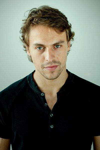 Metin Akd�lger - 1988