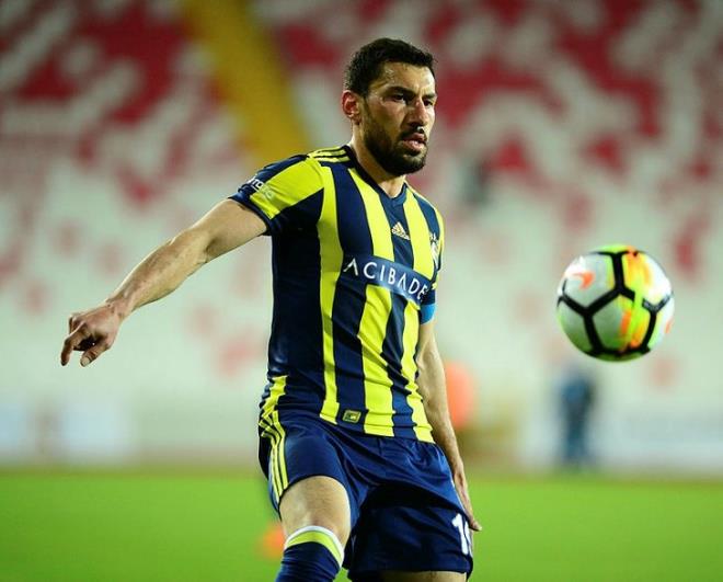 �ener �zbayrakl�