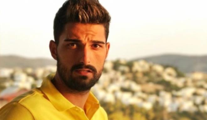 �do Tatl�ses - 1992