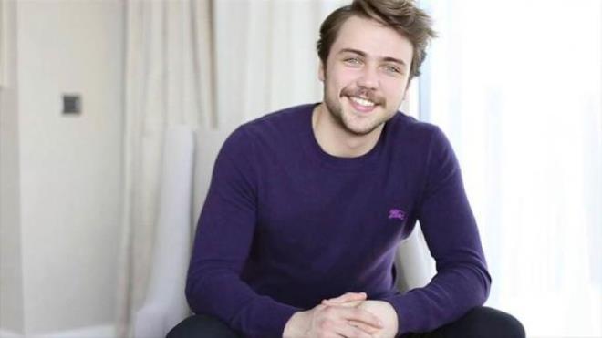 Tolga Sar�ta� - 1991