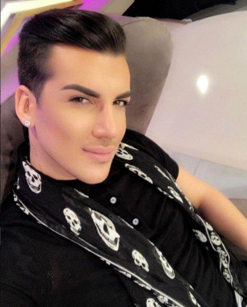 Kerimcan Durmaz - 1994 (Yararlanam�yor)