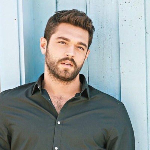 Furkan And�� - 1990