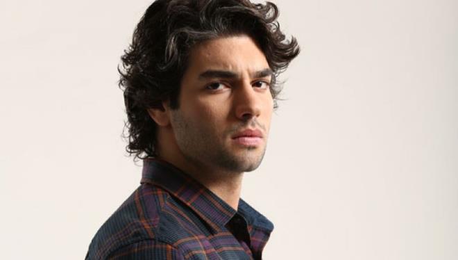 ��kr� �zy�ld�z - 1988