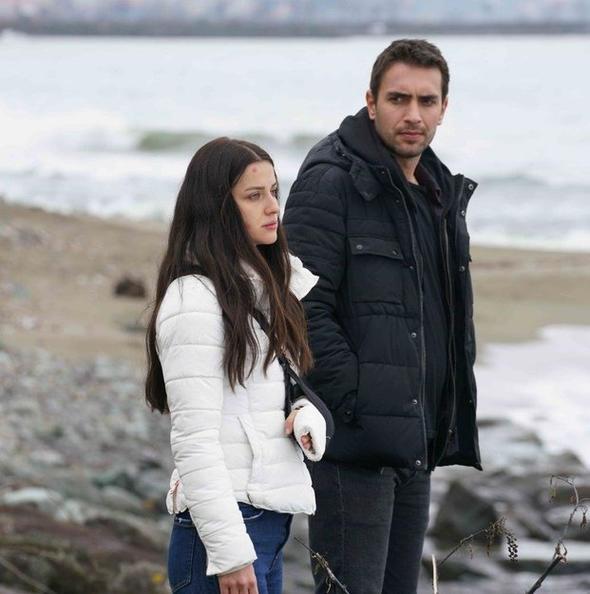 Sen Anlat Karadeniz bir sezon boyunca izleyiciyi ekrana ba�lamay� ba�ard�...