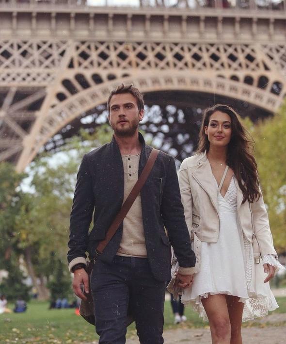 Ge�ti�imiz sezonun iddial� dizilerinden biri de �ukur'du...