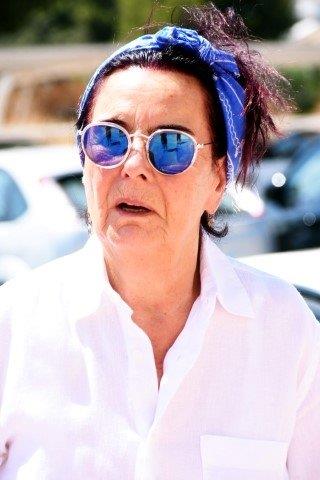 Girik'in ifadesinin ard�ndan mahkeme ba�kan�, evrak i�leminin bitmesi sonucu, dosyan�n as�l davan�n a��ld��� �stanbul Asliye Ceza Mahkemesi'ne iadesine karar verdi.