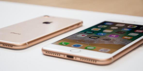 iPhone 7    5.6 milyon satt