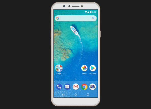 General Mobile GM 8  <br>  2017 ylnn en byk trendi haline gelen ve artk sektrde standart haline gelen 18:9 ekranla gelen model, 5,7 in byklnde ve 1440x720p znrlnde bir ekrana sahip. lemci tarafnda Snapdragon 435 kullanlan GM 8 modelinde 3/4 GB RAM ve 32/64 GB micro SD destekli dahili hafzaya yer verilmi. Kamera zelliklerine baktmzda ise arka tarafta 13 Megapiksellik bir kamera gze arparken n taraftaysa yine 13 Megapiksellik flal bir kamera dikkat ekiyor. Fiyat 999 TL...