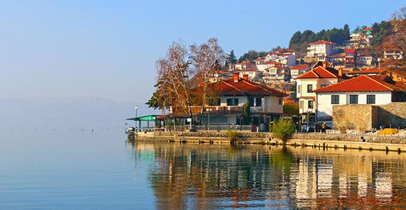 3-Kalkandere, Makedonya    Kirlilik Endeksi:97,57