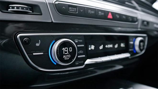 HAVA DEVRDAM MODUNU AIK BIRAKMAYIN  En sk yaplan hatalardan bir dieri. nk bu mod ak kaldnda &#8220;camlar buulanyor.&#8221; Uzmanlar bunun yerine Otomatik modu etkinletirerek &#8220;hava aknn daha kontroll ve verimli bir ekilde salanabileceini&#8221; vurguluyor.