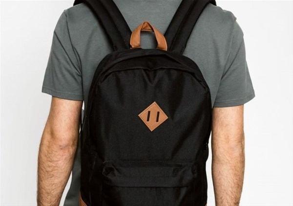 Bunlar biliyor musunuz? Dnyann en ilgin bilgileri...