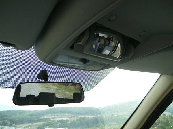 Genellikle pek ok cisim aslan bu kk yer ilevi aslnda ok farkl...