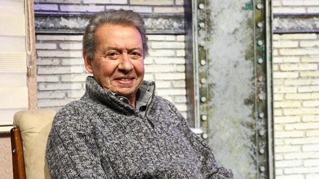 CAN GRZAP KMDR? Can Grzap, 26 Mays 1944 ylnda stanbul'da domutur. lk tiyatro eitimini, kendisi gibi sanat olan babas Reit Grzap'tan alan sanat, 1962'de Kadky Maarif Koleji'ni bitirdikten sonra, 1963 ylnda balad 5 yllk Ankara Devlet Konservartuar Tiyatro Blm'n 1968 ylnda bitirdi ve Milli Eitim Bakanl&#8217;nn verdii bursla Londra'da Central School of Speech and Drama'da hem oyuncu eitmenlii , ses nefes ve konuma eitimi ile ok youn bir ekilde reji eitimi grd.