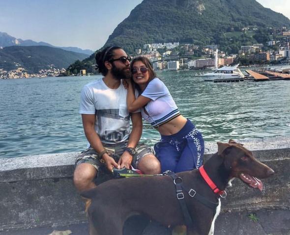 Kadir Doulu yeni sezonda bir sre dizi yapmayacan ve dinleneceini aklamt.