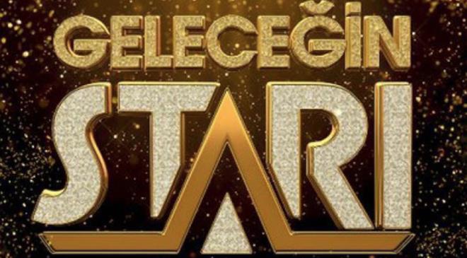 &#8216;Gelecein Star&#8217; yarmas 6. blmde ekrana veda ediyor.Hamdi Alkan, Nurgl Yeilay ve Frat Parlak&#8217;n jri koltuunda oturduu yarma, dizi ve film sektrne yeni yzler kazandrma amacyla yola kmt.