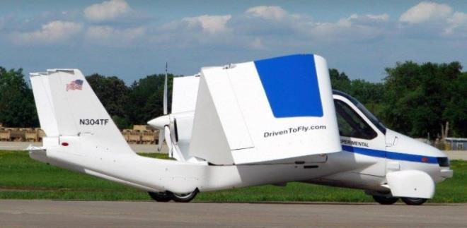 Uan otomobiller artk bir hayal olmaktan kyor!    Bilimkurgu filmlerinden frlam gibi gzken modeller ile ilgili bir hamle de Volvo'dan geldi.