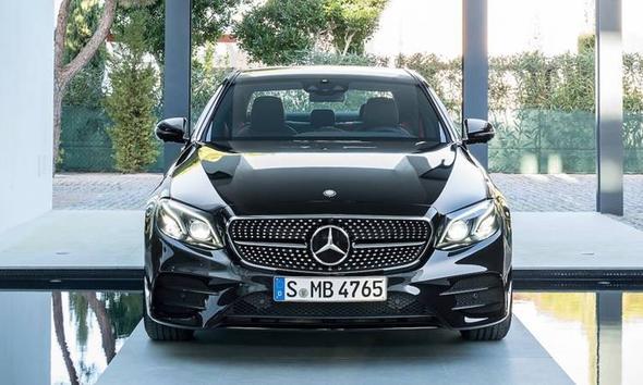 Aralarn kazalara kar dayanklklarn len The Insurance Institute for Highway Safety, 2018 ylnn en gvenilir aralarn belirledi. te listedeki aralar...