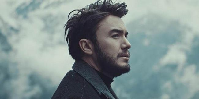 Zonguldak'n Filyos beldesinde dzenlenecek festivalde nl sanat Mustafa Ceceli'nin vermesi planlanan konser, vatandalarn tepkisi zerine iptal edildi.