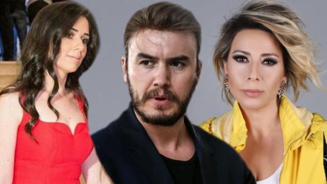 Yaplan aklamada ise "Baz basn yayn organlarnda nl sanat Mustafa Ceceli hakknda kan haberler neticesinde yapacamz festival nedeniyle Belediye ve organizasyon firmas tarafndan Mustafa Ceceli konseri iptal olmutur.