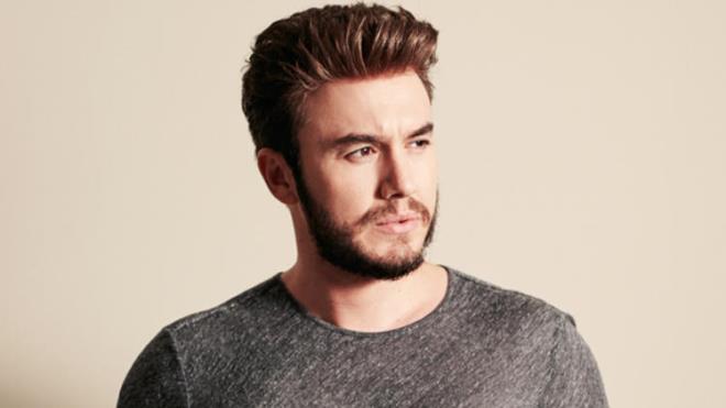 aycuma ilesine bal Filyos beldesinde 27-28-29 Temmuz tarihleri arasnda Kltr Sanat ve Denizcilik Festivali gerekletirilecek. Festivalin hazrlklar tamamlanrken, festival boyunca Resul Dindar, Ece Sekin ve Mustafa Ceceli konser verecekti.