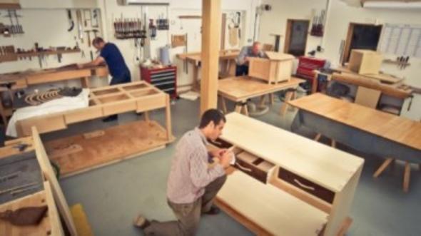 3- Mobilyac (esnaf tarz)