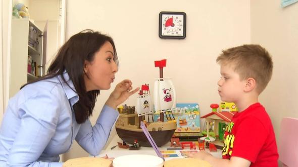 Seerseniz kazanacanz meslekler10- Konuma dili patolou