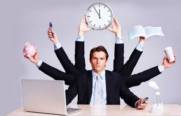 9- Kiisel mali danman