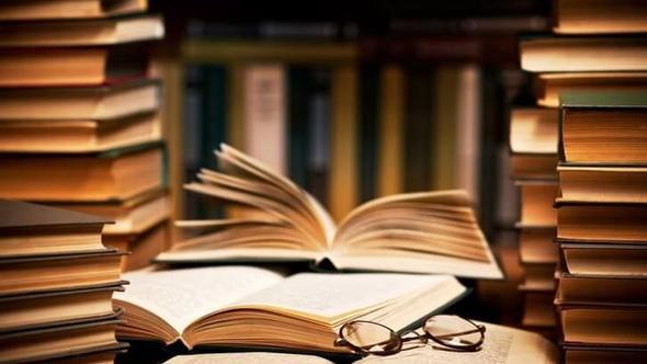 nce en kt mesleklerden balayalm...10- Bask ve ciltleme alan