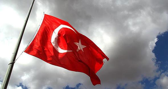 Dnyadaki en iyi niversiteleri, otomobil markalarn, hastanelerini listeleyen aratrmalaryla tannan US News and Report, son aratrmasnda dnyann en gl ve etkili devletlerini sralad. Ekonomi, politika ve askeri gce gre oluturulan listede Trkiye de yer ald. te o liste...