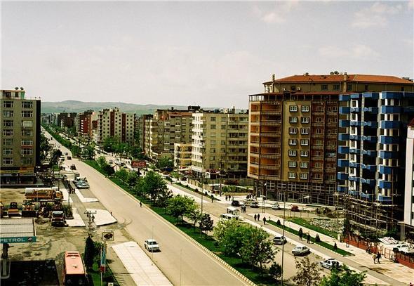 ehir: Ar    Yabanc says: 708  <br>  ehir: Batman    Yabanc says: 765