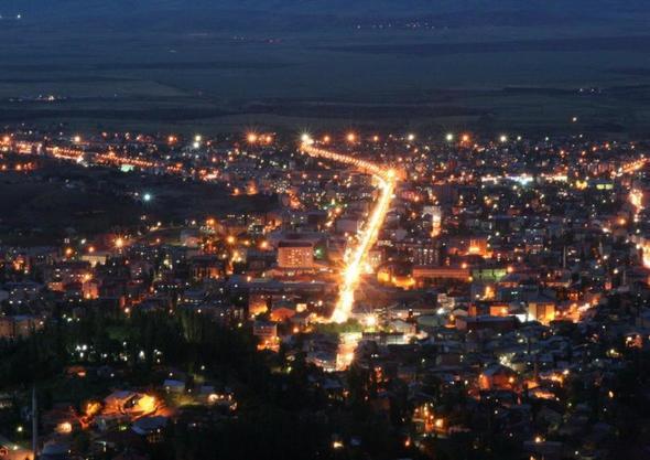 ehir: Ardahan    Yabanc says: 377    <br>ehir:Mu    Yabanc says: 379