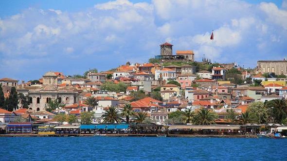 ehir: Trabzon    Yabanc says: 7 bin 630<br>    ehir: Balkesir    Yabanc says: 7 bin 779