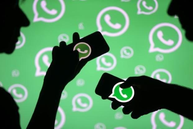WHATSAPP'IN AZ BLNEN 10 ZELL  <p>      Peki WhatsApp'n btn zelliklerine hakim misiniz? te mutlaka bilmeniz gerek 10 WhatsApp zellii...