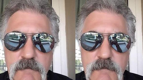 TAMER KARADALI'NIN SRPRZ MAJI; Gven, paylamnn altna &#8220;Yeni sezon hazrlklarna balyoruz. ocuklar Duymasn her zaman olduu gibi yi ne ok gncel ve yine ok yeni&#8221; notunu dt. Birol Gven, bu paylamyla dizinin yeni sezonda farkl srprizlerle ekranda olacann mjdesini vermi oldu.